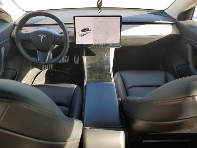 Photo 7 VIN: 5YJ3E1EB2LF617811 - TESLA MODEL 3 