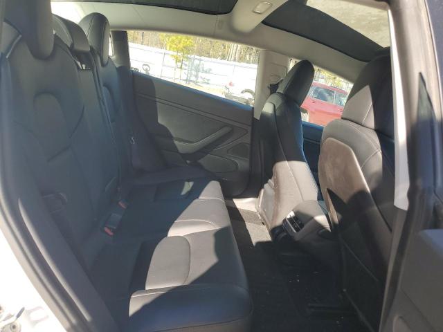 Photo 9 VIN: 5YJ3E1EB2LF617811 - TESLA MODEL 3 