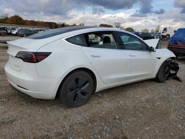 Photo 2 VIN: 5YJ3E1EB2LF617923 - TESLA MODEL 3 