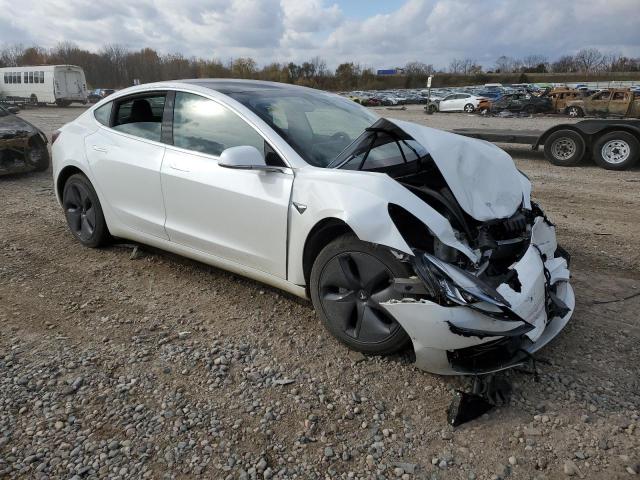 Photo 3 VIN: 5YJ3E1EB2LF617923 - TESLA MODEL 3 