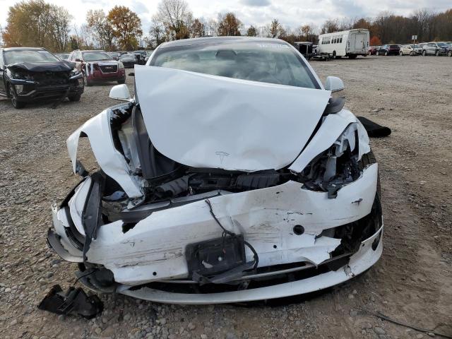 Photo 4 VIN: 5YJ3E1EB2LF617923 - TESLA MODEL 3 