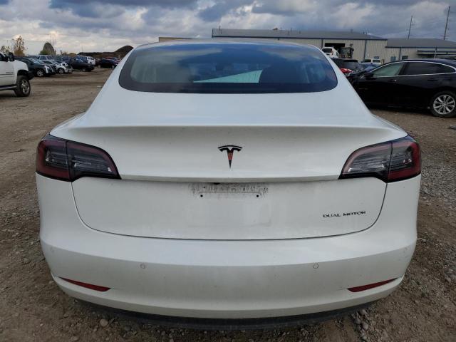 Photo 5 VIN: 5YJ3E1EB2LF617923 - TESLA MODEL 3 