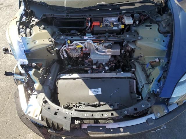 Photo 10 VIN: 5YJ3E1EB2LF627979 - TESLA MODEL 3 