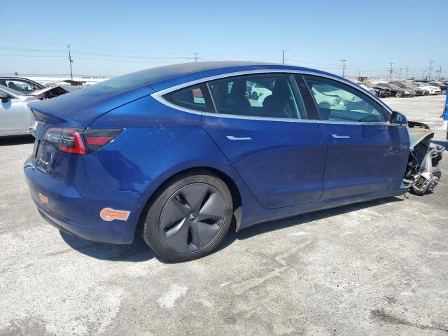 Photo 2 VIN: 5YJ3E1EB2LF627979 - TESLA MODEL 3 