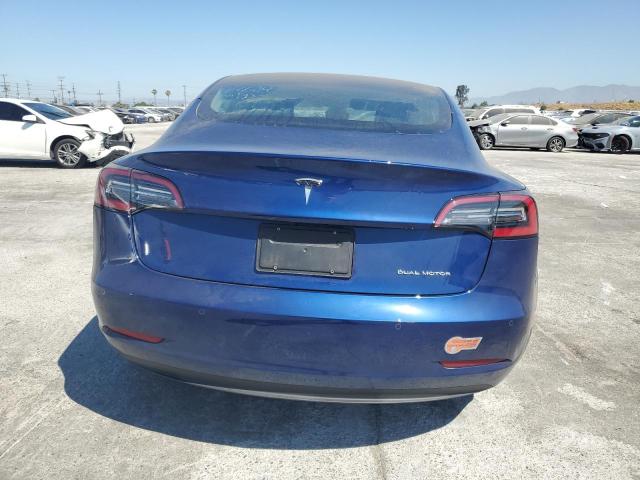 Photo 5 VIN: 5YJ3E1EB2LF627979 - TESLA MODEL 3 