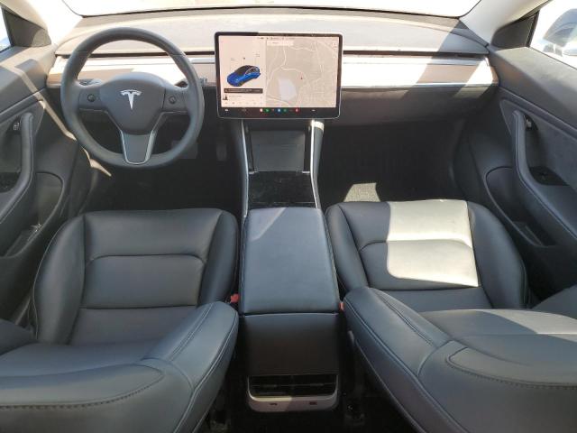 Photo 7 VIN: 5YJ3E1EB2LF627979 - TESLA MODEL 3 