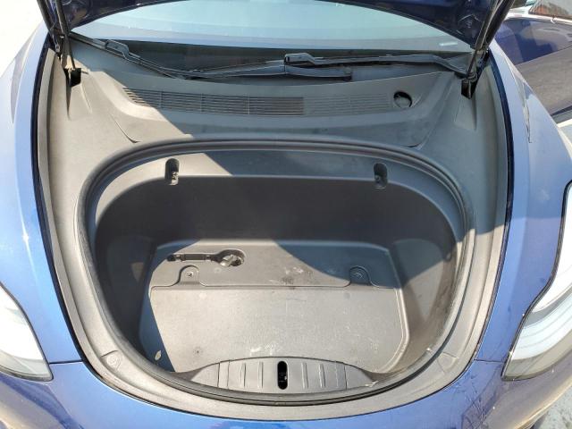 Photo 10 VIN: 5YJ3E1EB2LF636150 - TESLA MODEL 3 