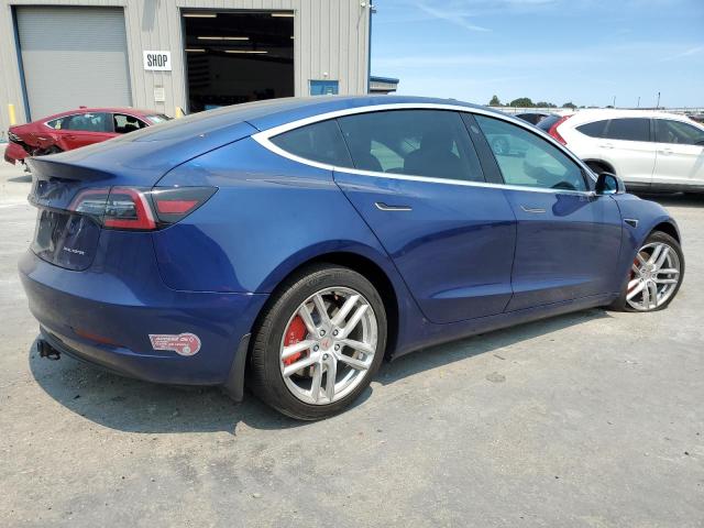 Photo 2 VIN: 5YJ3E1EB2LF636150 - TESLA MODEL 3 