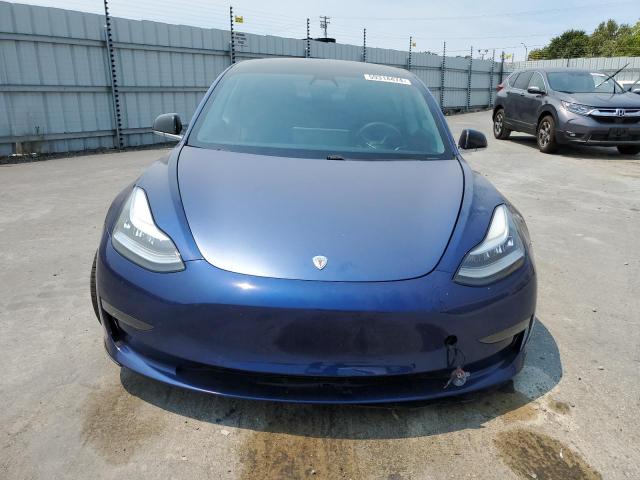 Photo 4 VIN: 5YJ3E1EB2LF636150 - TESLA MODEL 3 