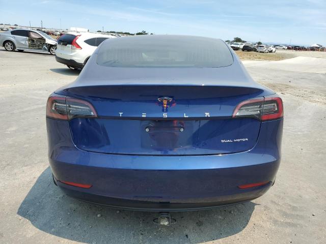 Photo 5 VIN: 5YJ3E1EB2LF636150 - TESLA MODEL 3 