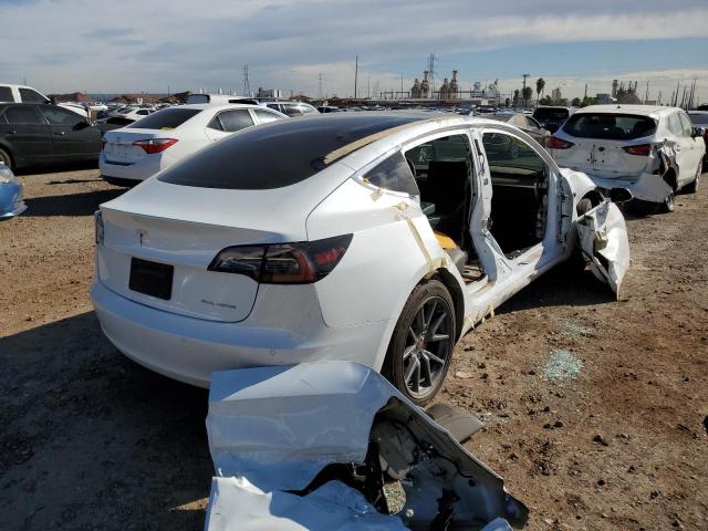 Photo 3 VIN: 5YJ3E1EB2LF636679 - TESLA MODEL 3 