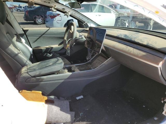 Photo 4 VIN: 5YJ3E1EB2LF636679 - TESLA MODEL 3 