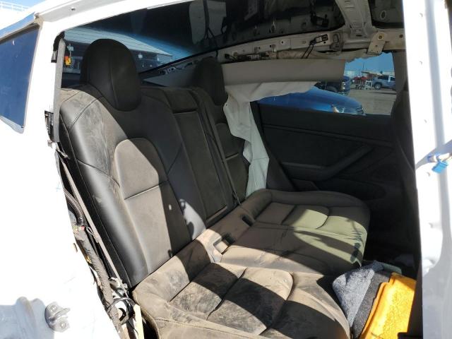 Photo 5 VIN: 5YJ3E1EB2LF636679 - TESLA MODEL 3 