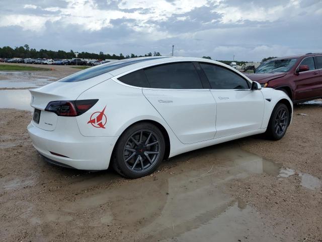 Photo 2 VIN: 5YJ3E1EB2LF637749 - TESLA MODEL 3 