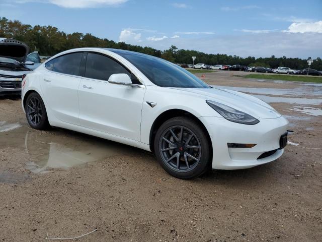 Photo 3 VIN: 5YJ3E1EB2LF637749 - TESLA MODEL 3 