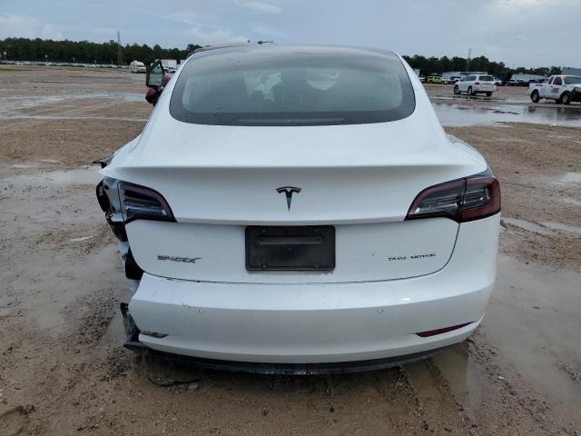 Photo 5 VIN: 5YJ3E1EB2LF637749 - TESLA MODEL 3 