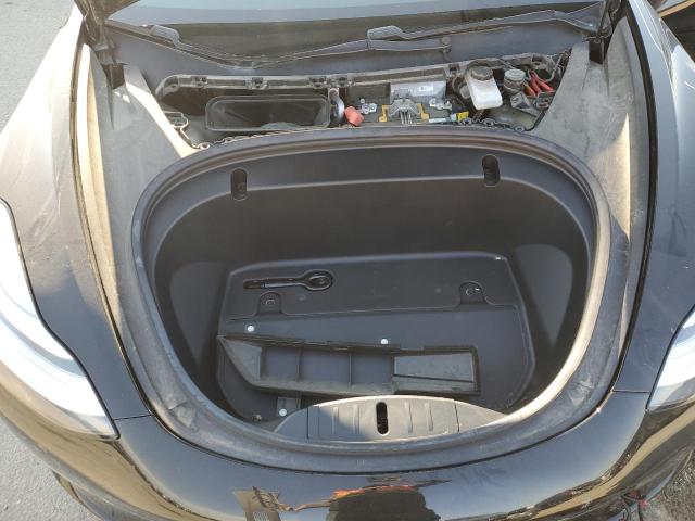 Photo 10 VIN: 5YJ3E1EB2LF649402 - TESLA MODEL 3 