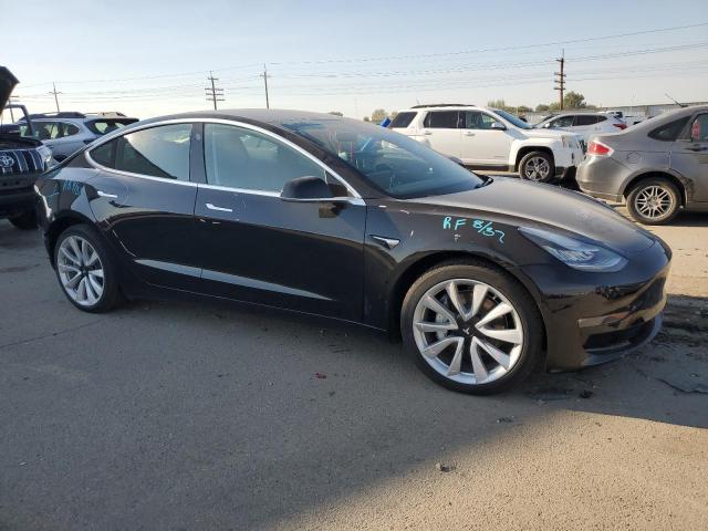 Photo 3 VIN: 5YJ3E1EB2LF649402 - TESLA MODEL 3 