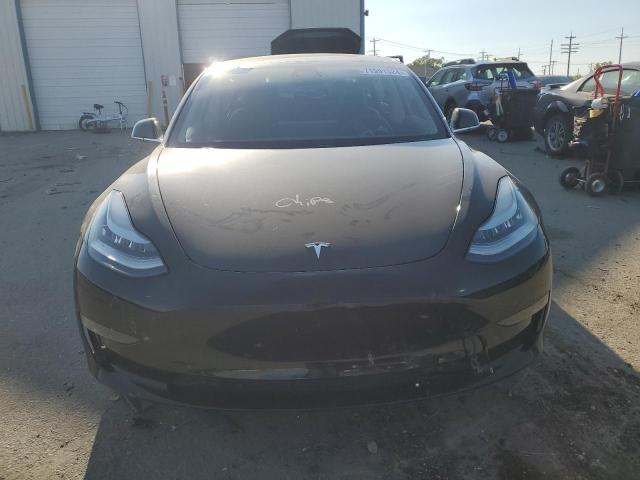 Photo 4 VIN: 5YJ3E1EB2LF649402 - TESLA MODEL 3 