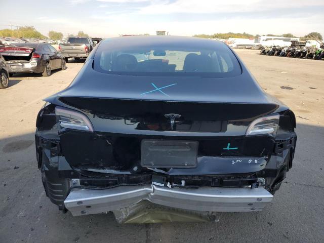 Photo 5 VIN: 5YJ3E1EB2LF649402 - TESLA MODEL 3 