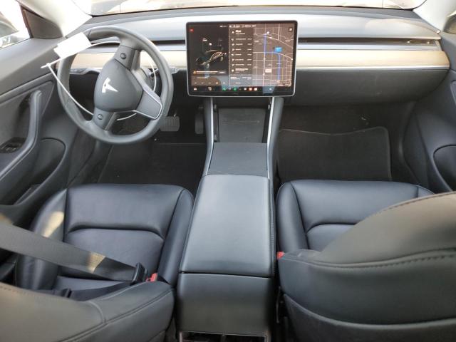 Photo 7 VIN: 5YJ3E1EB2LF649402 - TESLA MODEL 3 