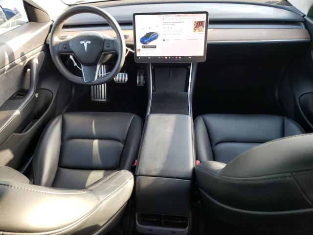 Photo 7 VIN: 5YJ3E1EB2LF649934 - TESLA MODEL 3 