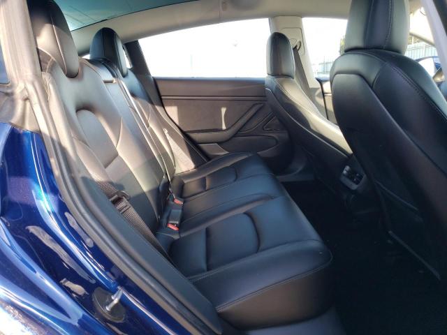 Photo 9 VIN: 5YJ3E1EB2LF649934 - TESLA MODEL 3 