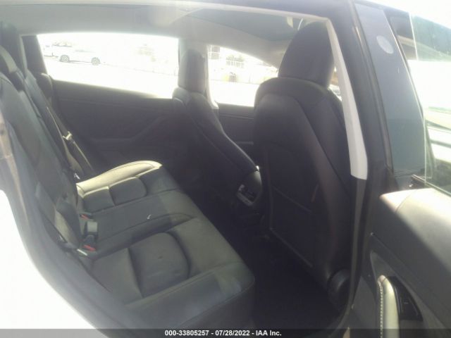 Photo 7 VIN: 5YJ3E1EB2LF665969 - TESLA MODEL 3 