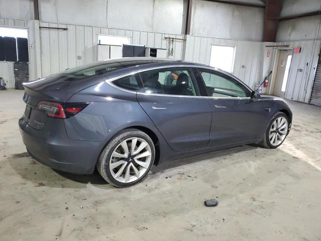 Photo 2 VIN: 5YJ3E1EB2LF666555 - TESLA MODEL 3 