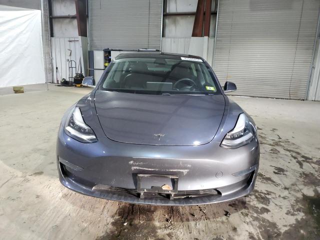 Photo 4 VIN: 5YJ3E1EB2LF666555 - TESLA MODEL 3 