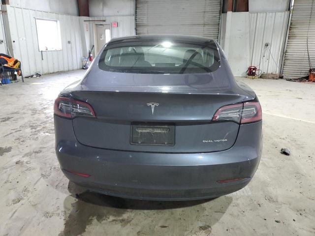 Photo 5 VIN: 5YJ3E1EB2LF666555 - TESLA MODEL 3 