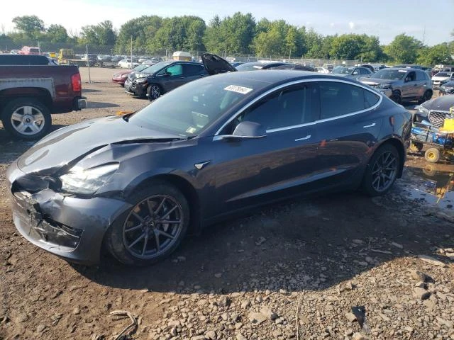 Photo 0 VIN: 5YJ3E1EB2LF710893 - TESLA MODEL 3 