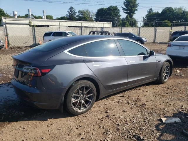 Photo 2 VIN: 5YJ3E1EB2LF710893 - TESLA MODEL 3 