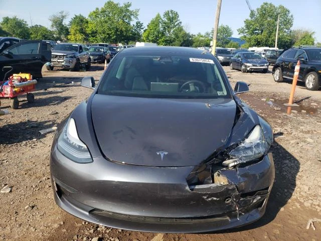 Photo 4 VIN: 5YJ3E1EB2LF710893 - TESLA MODEL 3 