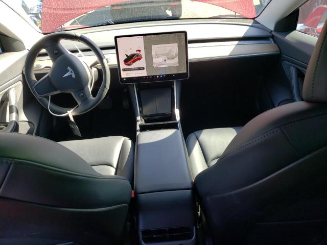 Photo 7 VIN: 5YJ3E1EB2LF712093 - TESLA MODEL 3 