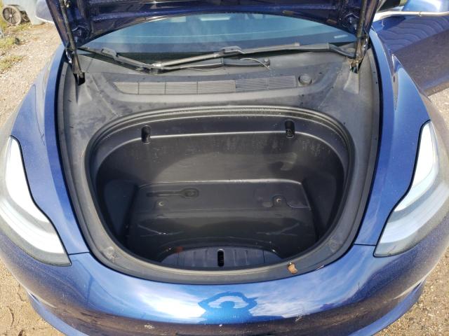 Photo 10 VIN: 5YJ3E1EB2LF712238 - TESLA MODEL 3 