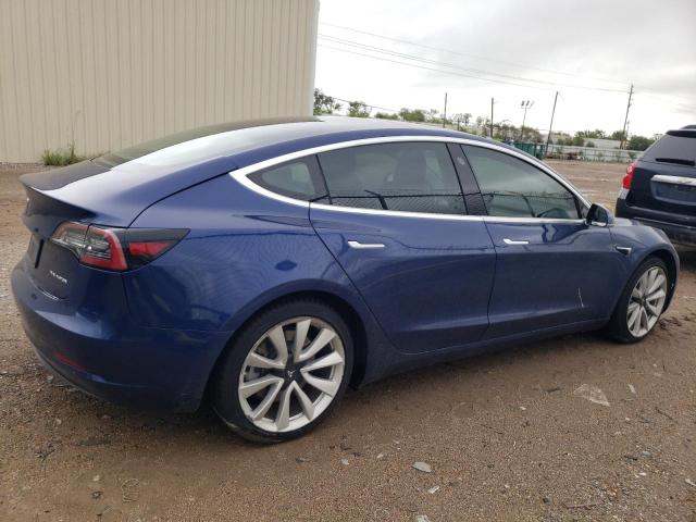 Photo 2 VIN: 5YJ3E1EB2LF712238 - TESLA MODEL 3 