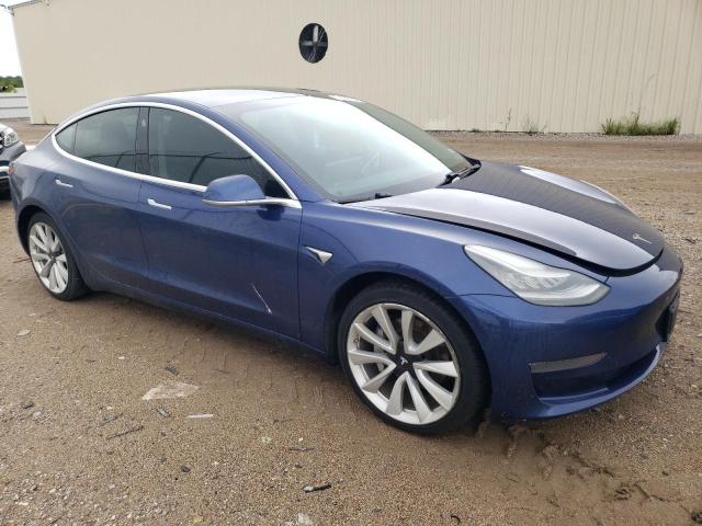 Photo 3 VIN: 5YJ3E1EB2LF712238 - TESLA MODEL 3 