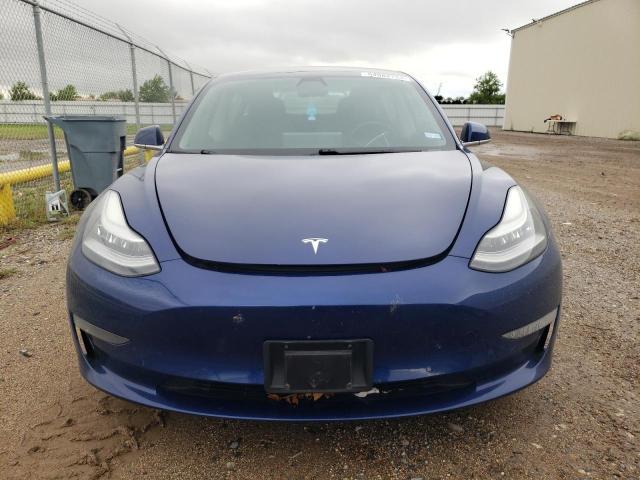 Photo 4 VIN: 5YJ3E1EB2LF712238 - TESLA MODEL 3 