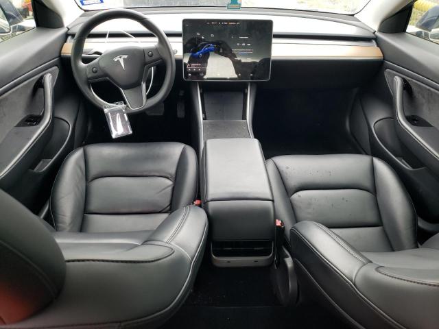 Photo 7 VIN: 5YJ3E1EB2LF712238 - TESLA MODEL 3 