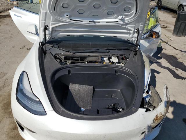 Photo 10 VIN: 5YJ3E1EB2LF742307 - TESLA MODEL 3 