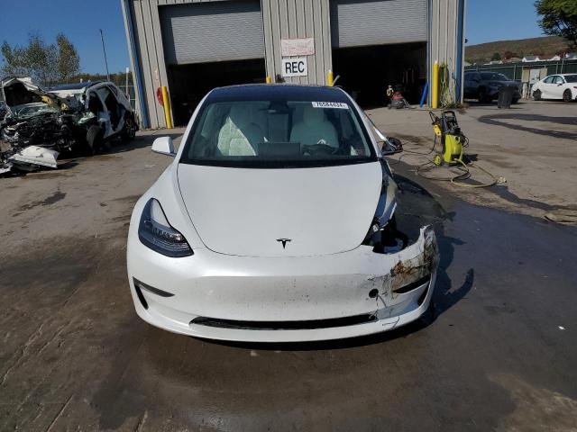 Photo 4 VIN: 5YJ3E1EB2LF742307 - TESLA MODEL 3 