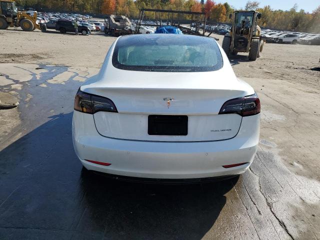 Photo 5 VIN: 5YJ3E1EB2LF742307 - TESLA MODEL 3 