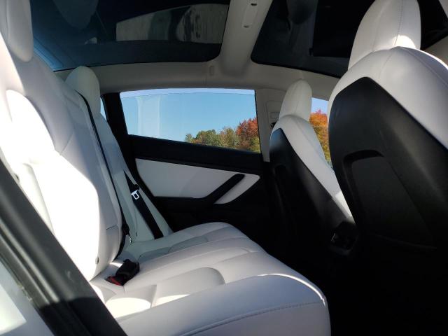 Photo 9 VIN: 5YJ3E1EB2LF742307 - TESLA MODEL 3 