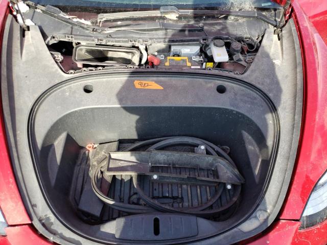 Photo 10 VIN: 5YJ3E1EB2LF779938 - TESLA MODEL 3 