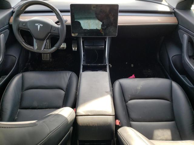 Photo 7 VIN: 5YJ3E1EB2LF779938 - TESLA MODEL 3 