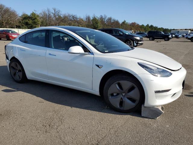 Photo 3 VIN: 5YJ3E1EB2LF795217 - TESLA MODEL 3 