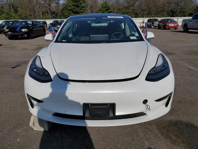 Photo 4 VIN: 5YJ3E1EB2LF795217 - TESLA MODEL 3 