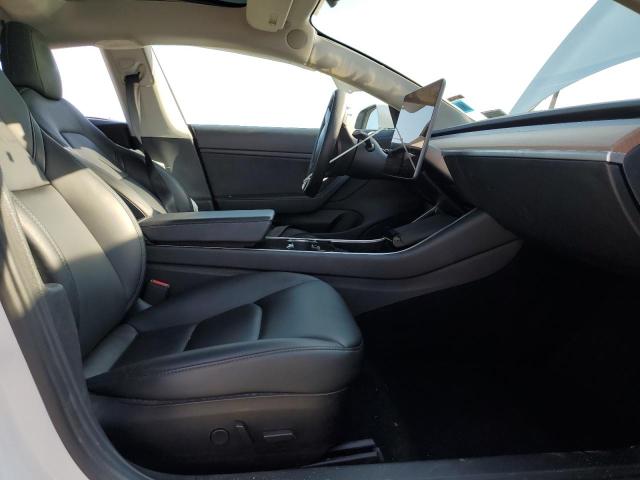 Photo 6 VIN: 5YJ3E1EB2LF795217 - TESLA MODEL 3 