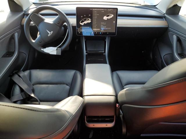 Photo 7 VIN: 5YJ3E1EB2LF795217 - TESLA MODEL 3 